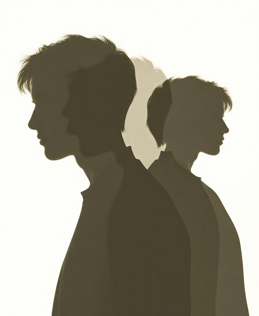 Borealis B2B